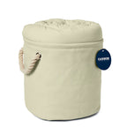 Πάπλωμα Cannon Stonewashed 280gsm 220X240 Sage Green